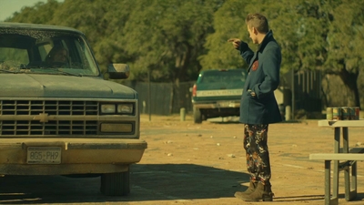 FTWD_S04E03_mkv3661.jpg