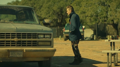 FTWD_S04E03_mkv3663.jpg