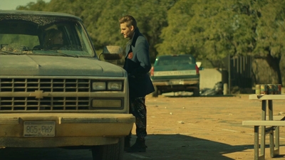 FTWD_S04E03_mkv3665.jpg