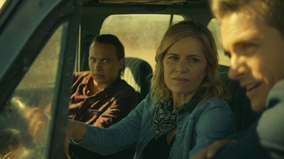 FTWD_S04E03_mkv3670.jpg