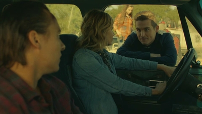 FTWD_S04E03_mkv3675.jpg