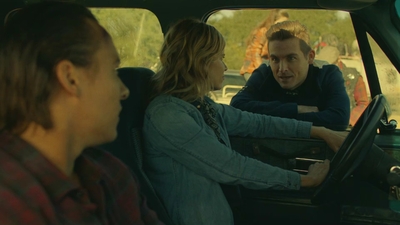 FTWD_S04E03_mkv3676.jpg