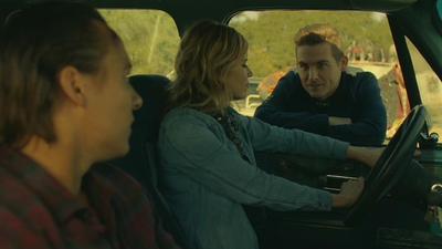 FTWD_S04E03_mkv3677.jpg