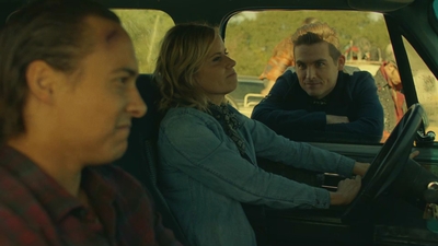 FTWD_S04E03_mkv3678.jpg