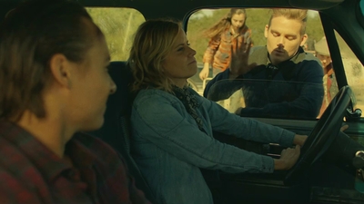 FTWD_S04E03_mkv3679.jpg