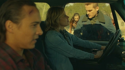 FTWD_S04E03_mkv3680.jpg
