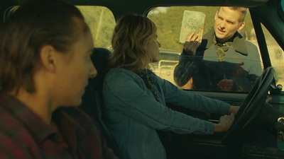 FTWD_S04E03_mkv3683.jpg