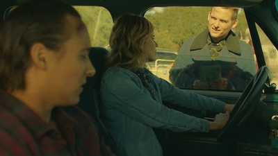 FTWD_S04E03_mkv3685.jpg