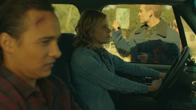 FTWD_S04E03_mkv3686.jpg