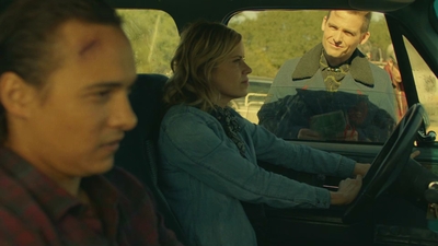 FTWD_S04E03_mkv3687.jpg