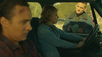 FTWD_S04E03_mkv3688.jpg