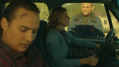 FTWD_S04E03_mkv3693.jpg