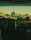 Filename=FTWD_S04E03_mkv3651.jpg
Filesize=541KiB
Dimensions=1920x1080
Date added=Jan 11, 2024 FTWD_S04E03_mkv3651.jpg