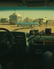 FTWD_S04E03_mkv3652.jpg