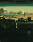 FTWD_S04E03_mkv3653.jpg