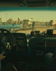 FTWD_S04E03_mkv3654.jpg
