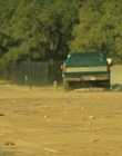 FTWD_S04E03_mkv3658.jpg