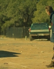 FTWD_S04E03_mkv3659.jpg