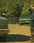 FTWD_S04E03_mkv3661.jpg