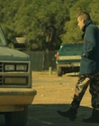 FTWD_S04E03_mkv3662.jpg
