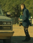 FTWD_S04E03_mkv3663.jpg