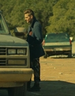 FTWD_S04E03_mkv3665.jpg