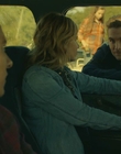 FTWD_S04E03_mkv3675.jpg