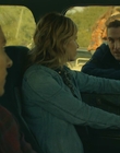 FTWD_S04E03_mkv3676.jpg