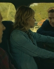 FTWD_S04E03_mkv3677.jpg