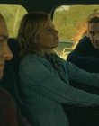 FTWD_S04E03_mkv3678.jpg