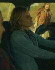 FTWD_S04E03_mkv3679.jpg