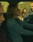 FTWD_S04E03_mkv3680.jpg