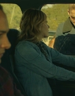 Filename=FTWD_S04E03_mkv3681.jpg
Filesize=720KiB
Dimensions=1920x1080
Date added=Jan 11, 2024 FTWD_S04E03_mkv3681.jpg