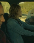 FTWD_S04E03_mkv3682.jpg