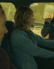 FTWD_S04E03_mkv3683.jpg