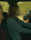 FTWD_S04E03_mkv3684.jpg