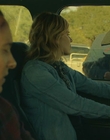 FTWD_S04E03_mkv3685.jpg