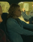 FTWD_S04E03_mkv3686.jpg