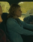 Filename=FTWD_S04E03_mkv3687.jpg
Filesize=717KiB
Dimensions=1920x1080
Date added=Jan 11, 2024 FTWD_S04E03_mkv3687.jpg