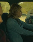 FTWD_S04E03_mkv3688.jpg