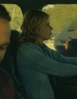 FTWD_S04E03_mkv3692.jpg
