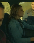 FTWD_S04E03_mkv3693.jpg