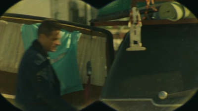 FTWD_S04E04_mkv5413.jpg