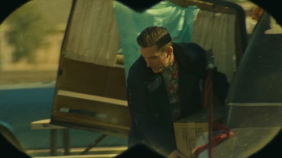 FTWD_S04E04_mkv5415.jpg