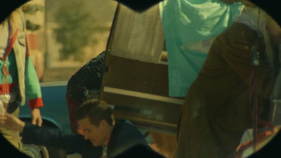 FTWD_S04E04_mkv5421.jpg