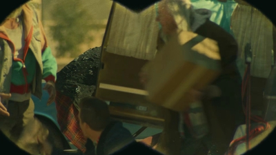 FTWD_S04E04_mkv5422.jpg
