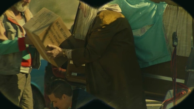 FTWD_S04E04_mkv5423.jpg