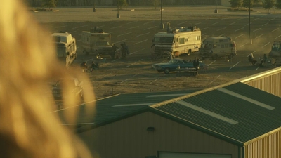 FTWD_S04E04_mkv6896.jpg