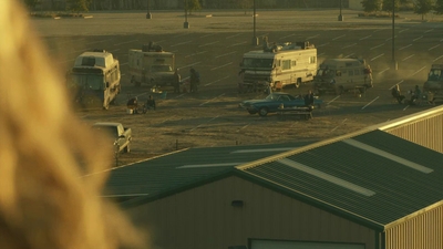 FTWD_S04E04_mkv6897.jpg