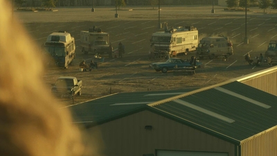 FTWD_S04E04_mkv6898.jpg